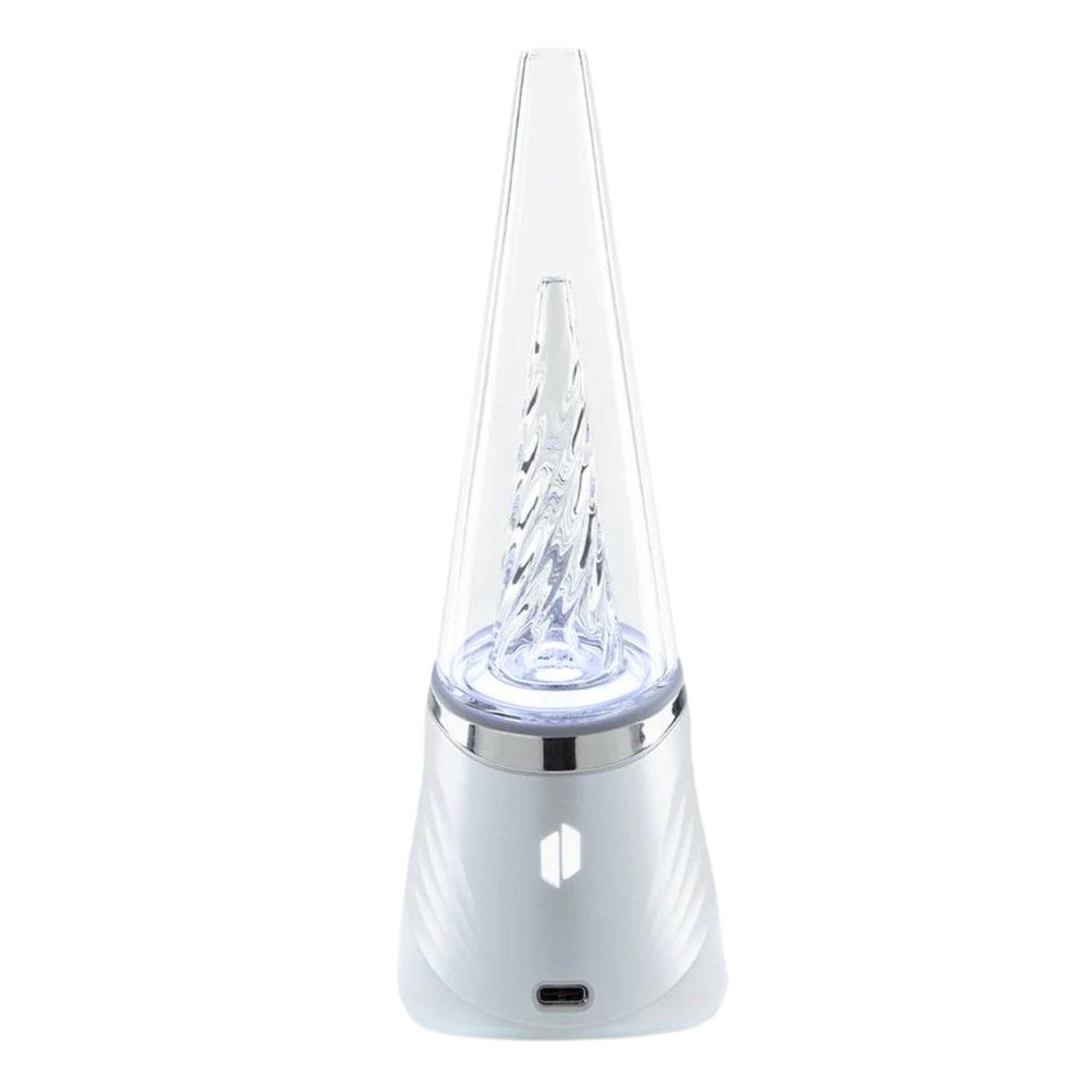 Puffco Peak Pro 2023 Vaporizer - Herb Vape DePuffco - Top 2024 Verdampfer Angebote