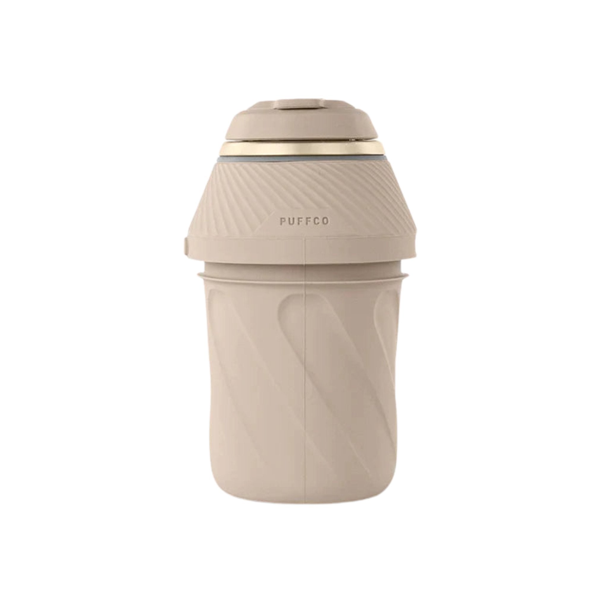 Puffco Proxy Vaporizer - Herb Vape DePuffco - Beste Cannabis Geräte