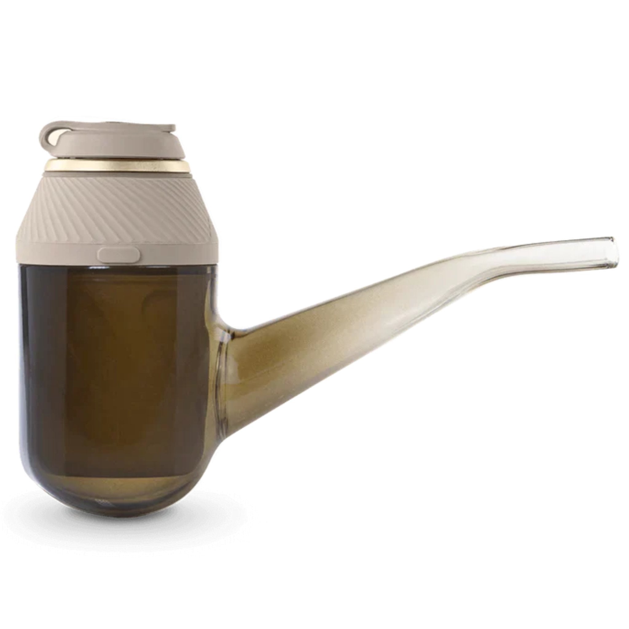 Puffco Proxy Vaporizer - Herb Vape DePuffco - Extract Verdampfer