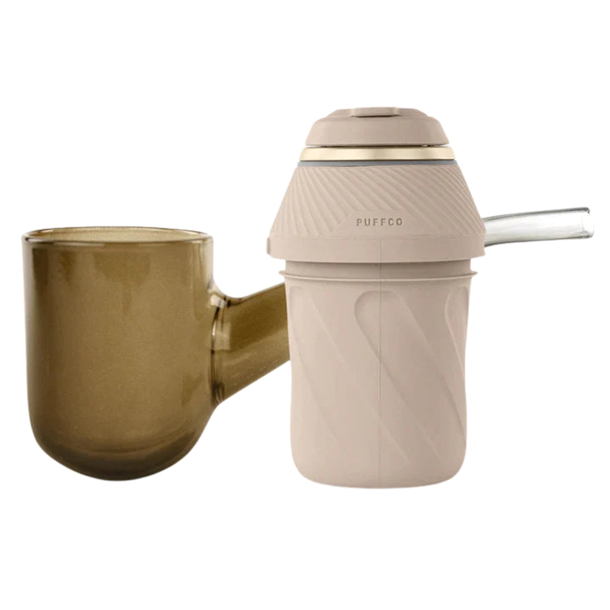 Puffco Proxy Vaporizer - Herb Vape DePuffco - Top Weed Neuigkeiten