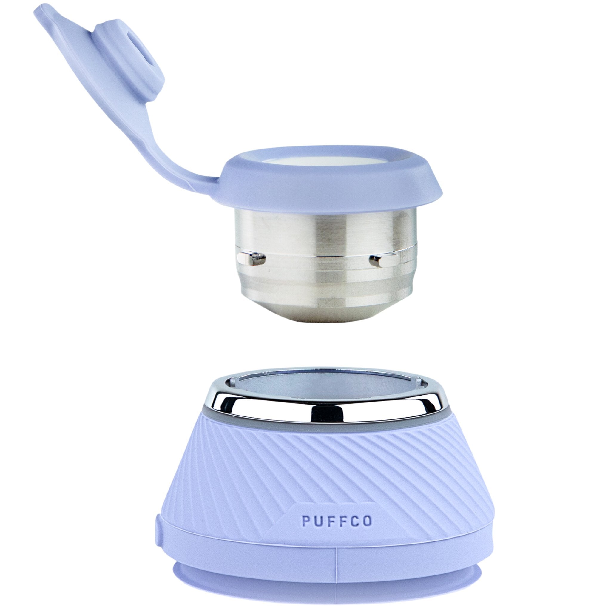 Puffco Proxy Vaporizer - Herb Vape DePuffco - Weed verstecken