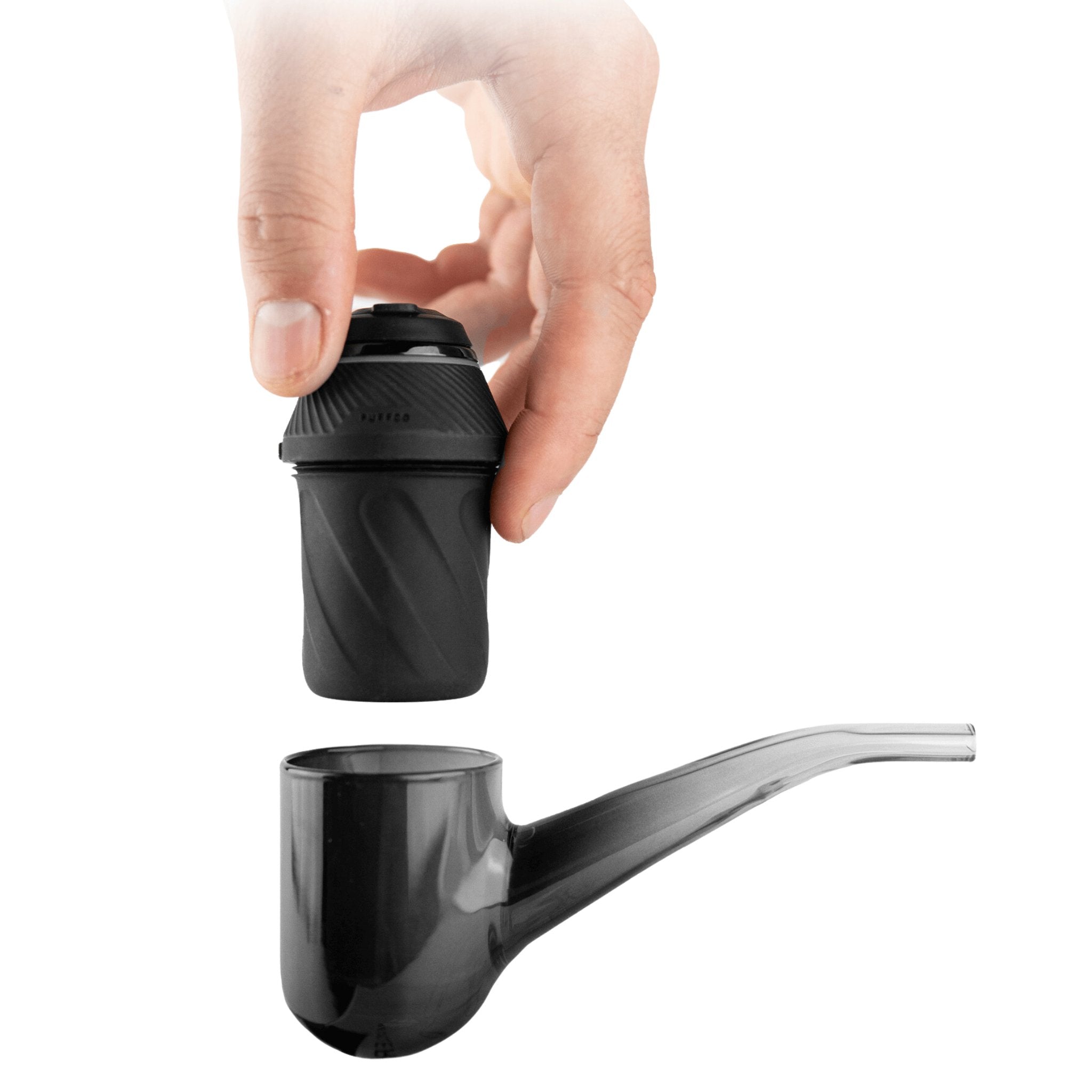 Puffco Proxy Vaporizer - Herb Vape DePuffco - Weed Aufbewahrungsideen