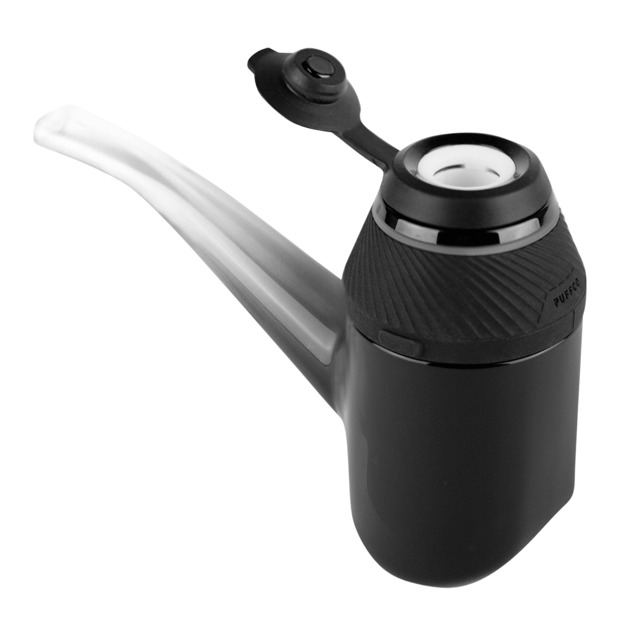 Puffco Proxy Vaporizer - Herb Vape DePuffco - Beste Verdampfer für Aufbewahren