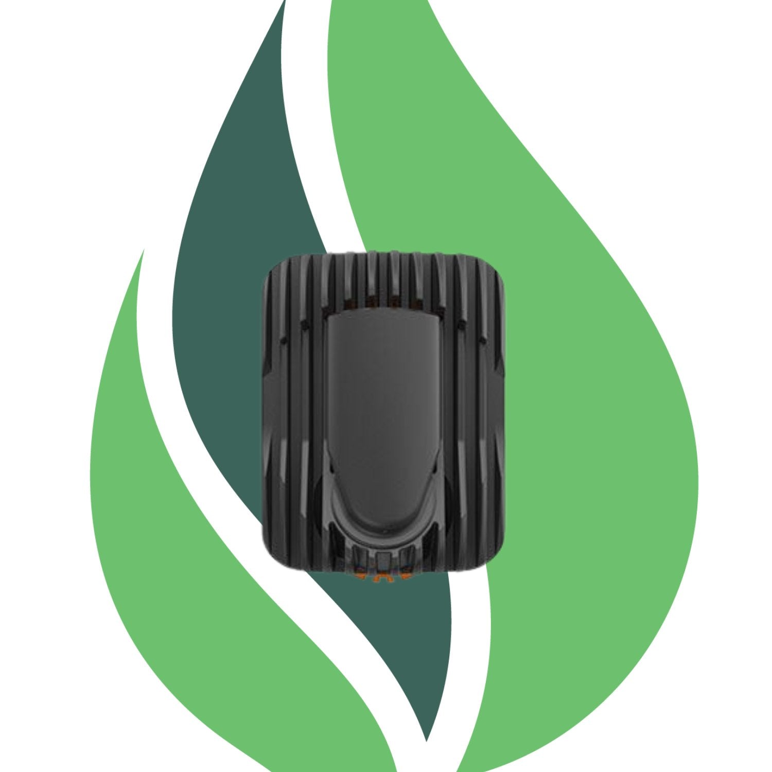 Venty Vaporizer by Storz & Bickel - Herb Vape DeStorz & Bickel - Gras Rauchen