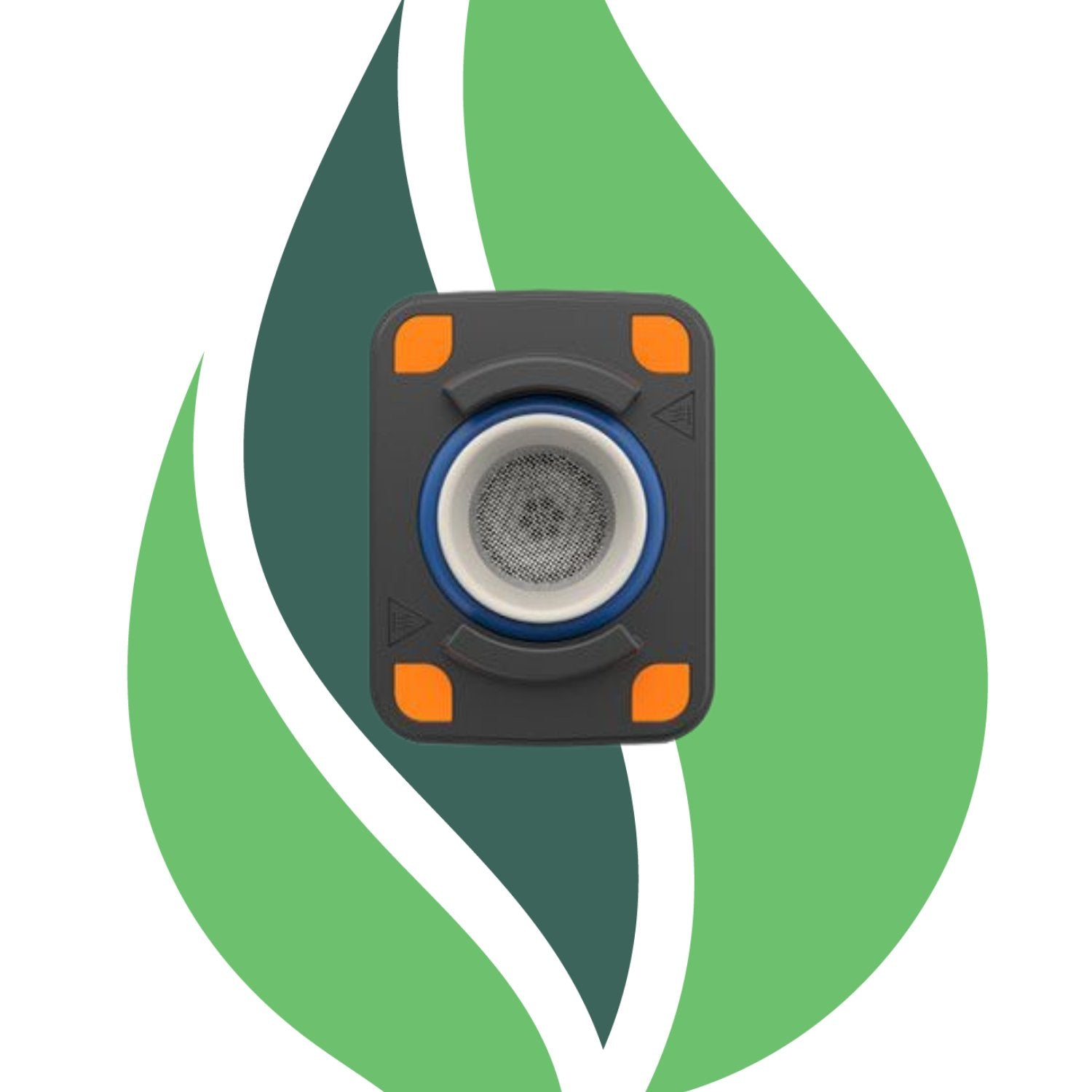 Venty Vaporizer by Storz & Bickel - Herb Vape DeStorz & Bickel - Beste Vaporizer fürs Kiffen