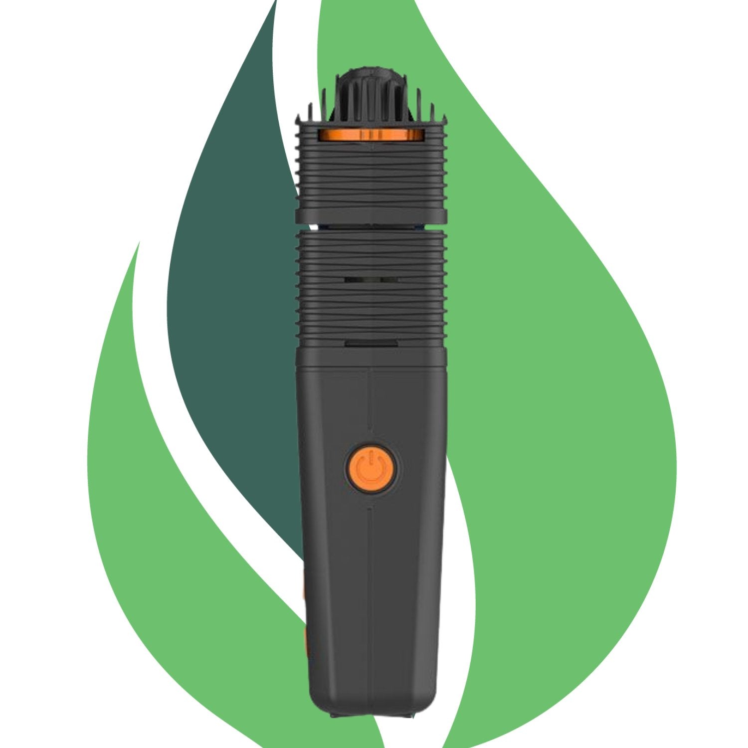 Venty Vaporizer by Storz & Bickel - Herb Vape DeStorz & Bickel - Weed Vape