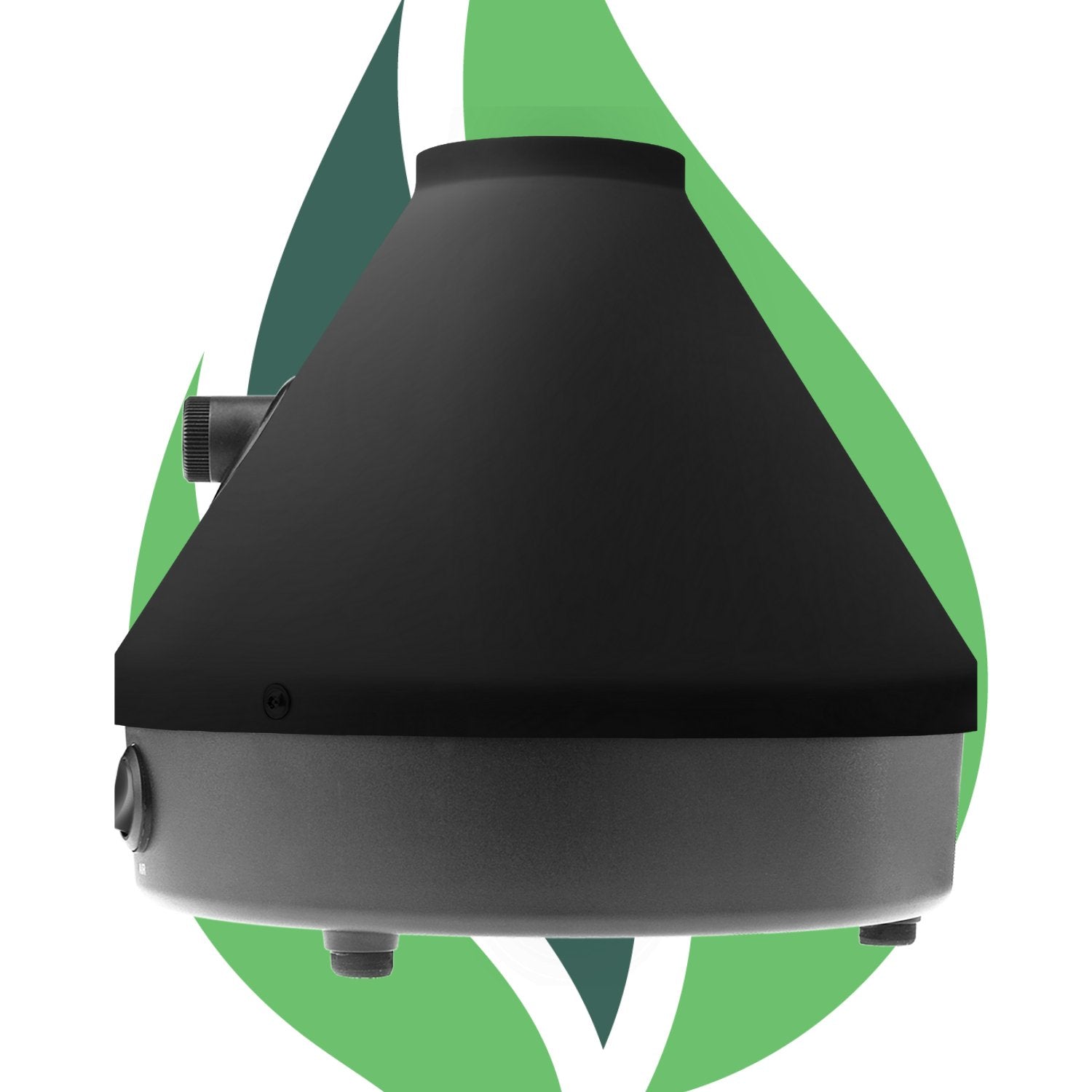 Volcano Classic Vaporizer by Storz & Bickel - Herb Vape DeStorz & Bickel