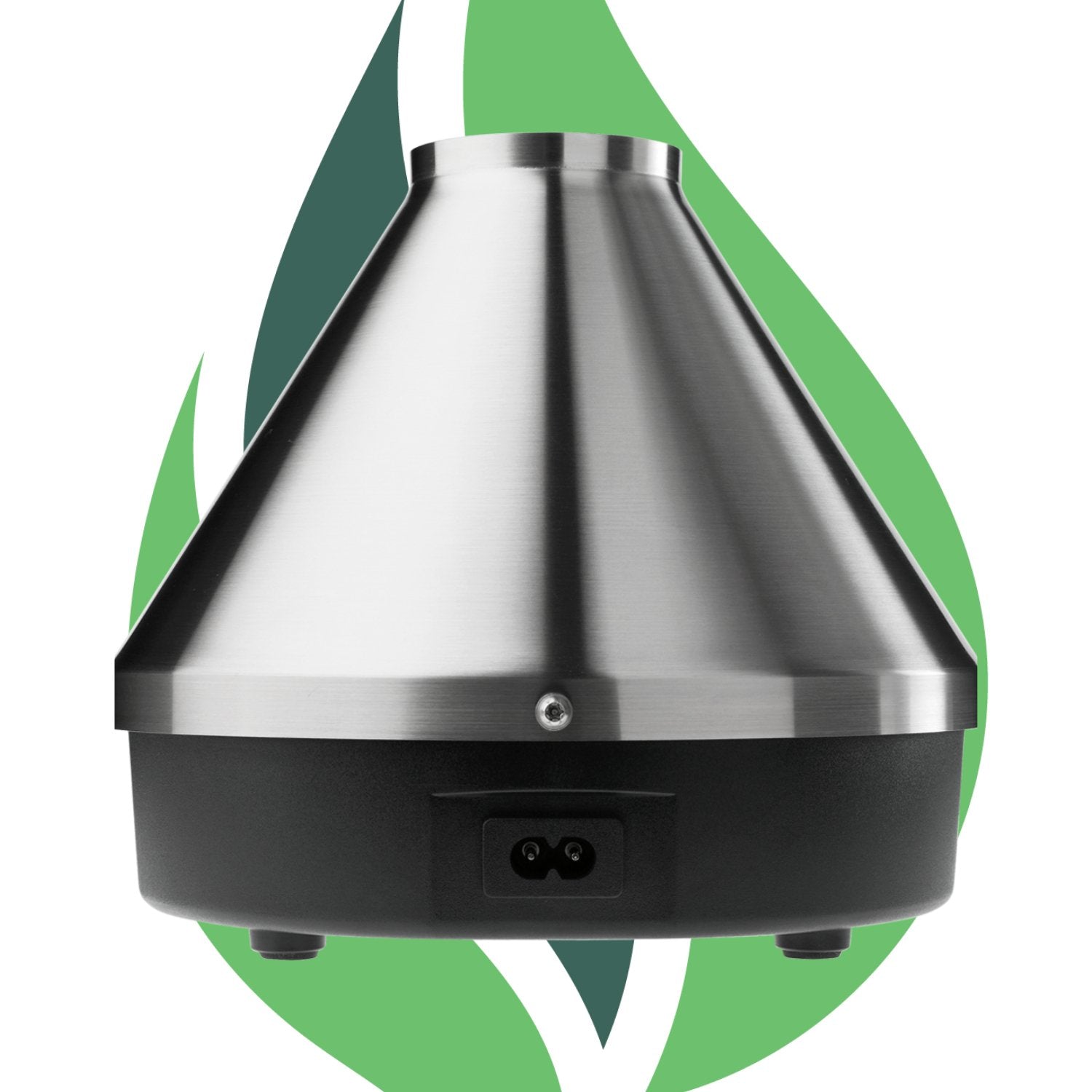Volcano Hybrid Vaporizer by Storz & Bickel - Herb Vape DeStorz & Bickel