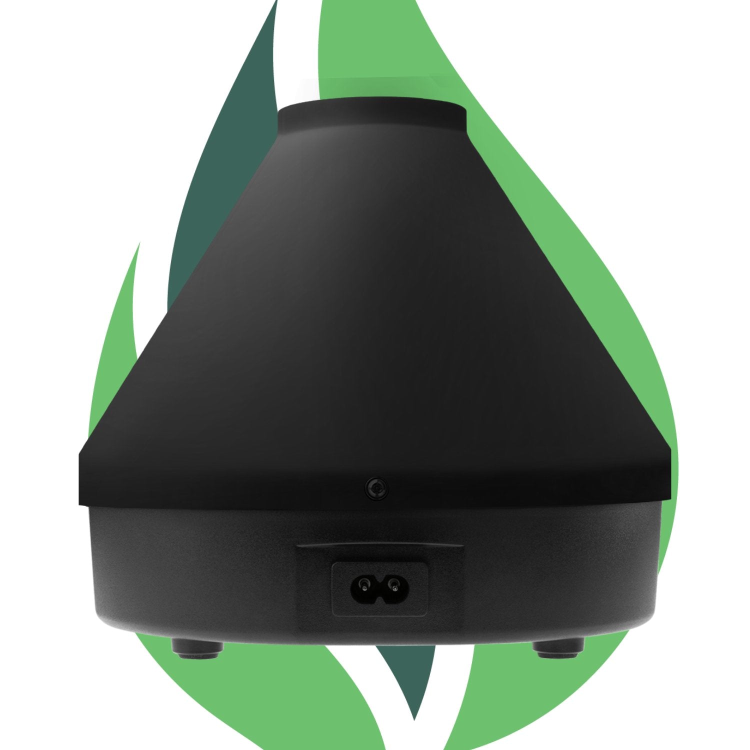 Volcano Hybrid Vaporizer by Storz & Bickel - Herb Vape DeStorz & Bickel