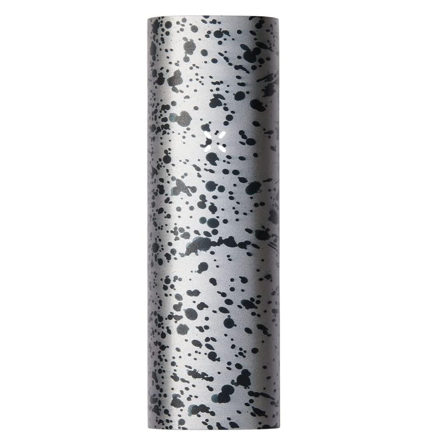 PAX 3 Complete Kit Vaporizer - Herb Vape DePax Labs