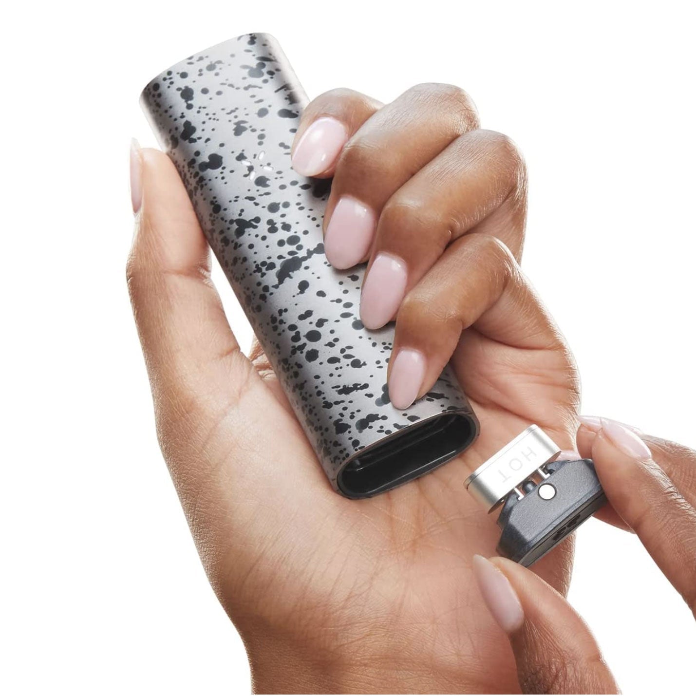 PAX 3 Complete Kit Vaporizer - Herb Vape DePax Labs